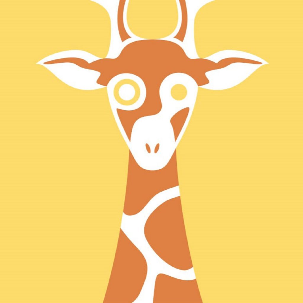 giraffe-kerry-v2